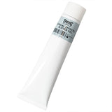 Grimas Blarengel Blister Gel - 60 ml - voorbeeld 1