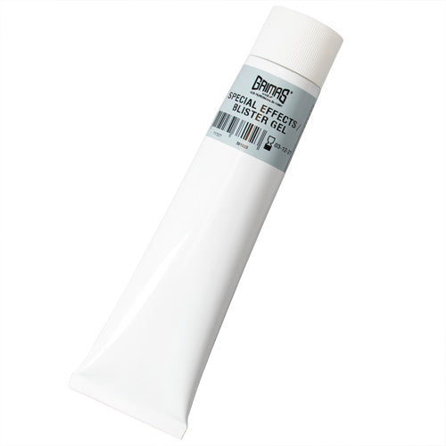 Grimas Blarengel Blister Gel - 60 ml - voorbeeld 1