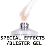 Grimas Blarengel Blister Gel - 60 ml - voorbeeld 2