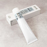 Grimas Blarengel Blister Gel - 60 ml - voorbeeld 3