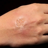 Grimas Blarengel Blister Gel - 60 ml - voorbeeld 5