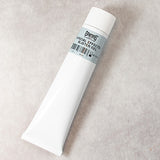 Grimas Blarengel Blister Gel - 60 ml - voorbeeld 6