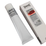 Grimas Bloedpasta Blood Paste - 60 ml - voorbeeld 1