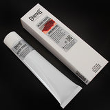 Grimas Bloedpasta Blood Paste - 60 ml - voorbeeld 4