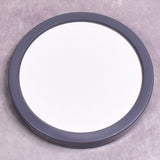 Grimas Cake make-up wit 001 - 35 gram - voorbeeld 2