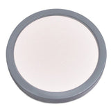 Grimas Cake make-up gebroken wit 003 - 35 gram