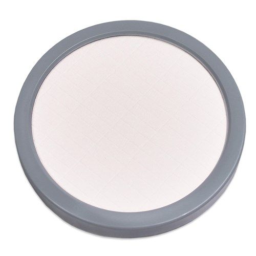 Grimas Cake make-up gebroken wit 003 - 35 gram