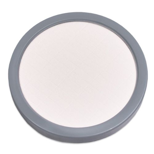 Grimas Cake make-up gebroken wit 003 - 35 gram - voorbeeld 1