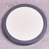 Grimas Cake make-up gebroken wit 003 - 35 gram - voorbeeld 2