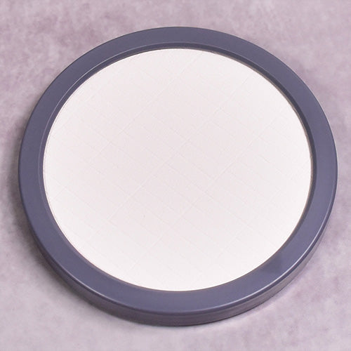 Grimas Cake make-up gebroken wit 003 - 35 gram - voorbeeld 2