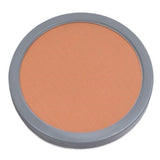 Grimas Cake make-up Zeerover 1014 - 35 gram