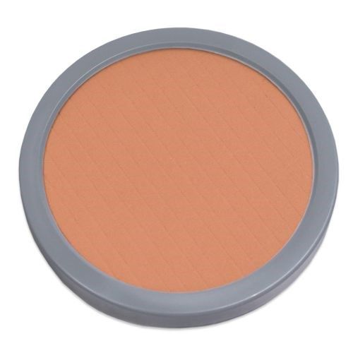 Grimas Cake make-up Zeerover 1014 - 35 gram