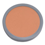 Grimas Cake make-up Zeerover 1014 - 35 gram - voorbeeld 1
