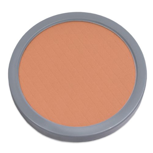 Grimas Cake make-up Zeerover 1014 - 35 gram - voorbeeld 1