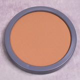 Grimas Cake make-up Zeerover 1014 - 35 gram - voorbeeld 2