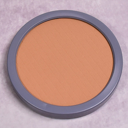 Grimas Cake make-up Zeerover 1014 - 35 gram - voorbeeld 2