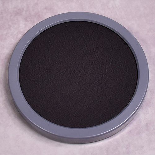 Grimas Cake make-up zwart 101 - 35 gram - voorbeeld 2