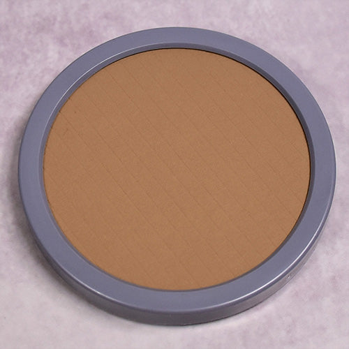 Grimas Cake make-up middenbruin 1040 - 35 gram - voorbeeld 2