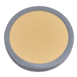 Grimas Cake make-up shock 1521 - 35 gram