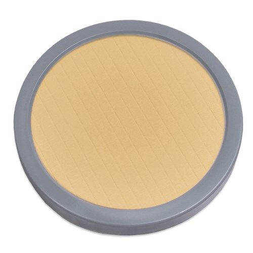 Grimas Cake make-up shock 1521 - 35 gram