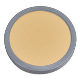 Grimas Cake make-up shock 1521 - 35 gram - voorbeeld 1