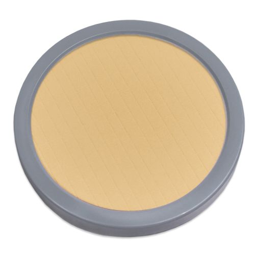 Grimas Cake make-up shock 1521 - 35 gram - voorbeeld 1