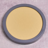 Grimas Cake make-up shock 1521 - 35 gram - voorbeeld 2