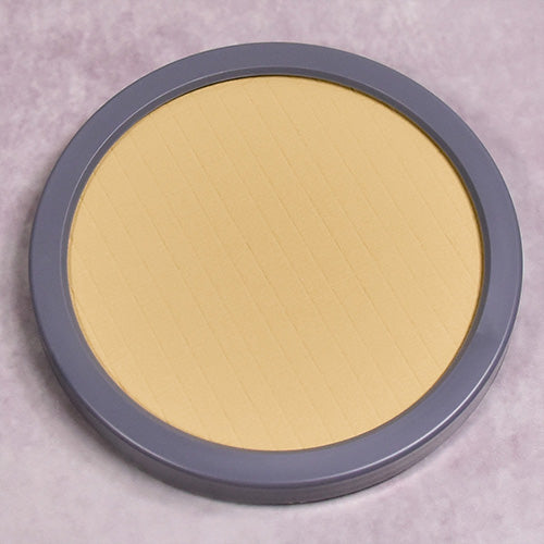 Grimas Cake make-up shock 1521 - 35 gram - voorbeeld 2
