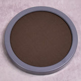 Grimas Cake make-up donkerbruin N2 - 35 gram - voorbeeld 2