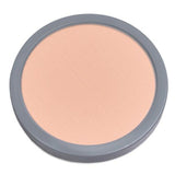 Grimas Cake make-up perzik W1 - 35 gram