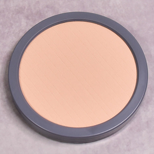 Grimas Cake make-up perzik W1 - 35 gram - voorbeeld 2