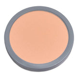 Grimas Cake make-up perzik W2 - 35 gram