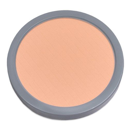 Grimas Cake make-up perzik W2 - 35 gram