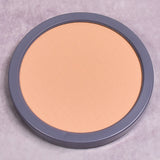 Grimas Cake make-up perzik W2 - 35 gram - voorbeeld 2