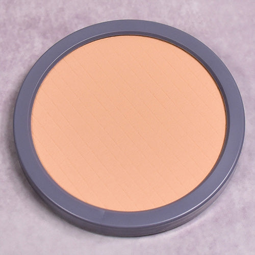 Grimas Cake make-up perzik W2 - 35 gram - voorbeeld 2