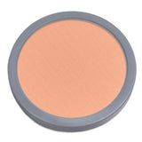 Grimas Cake make-up zalm W3 - 35 gram