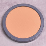 Grimas Cake make-up zalm W3 - 35 gram - voorbeeld 2