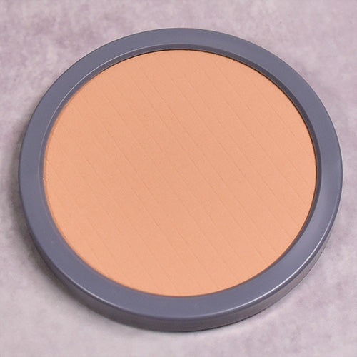 Grimas Cake make-up zalm W4 - 35 gram - voorbeeld 2