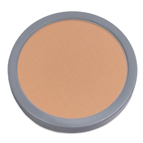 Grimas Cake make-up zand W5 - 35 gram
