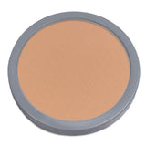 Grimas Cake make-up zand W5 - 35 gram - voorbeeld 1