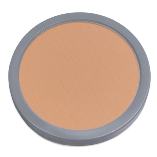 Grimas Cake make-up zand W5 - 35 gram - voorbeeld 1