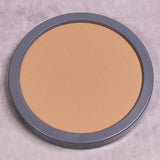 Grimas Cake make-up zand W5 - 35 gram - voorbeeld 2