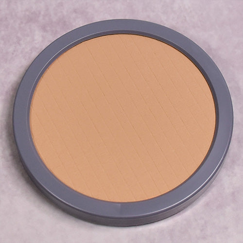 Grimas Cake make-up zand W5 - 35 gram - voorbeeld 2