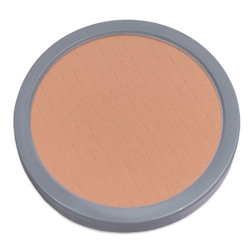 Grimas Cake make-up zand W6 - 35 gram