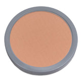 Grimas Cake make-up zand W6 - 35 gram - voorbeeld 1