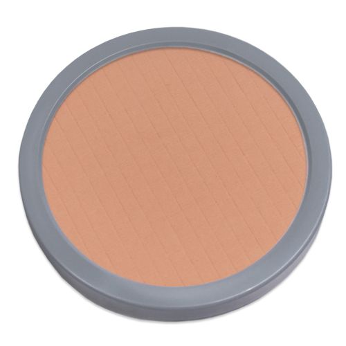 Grimas Cake make-up zand W6 - 35 gram - voorbeeld 1