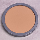 Grimas Cake make-up zand W6 - 35 gram - voorbeeld 2