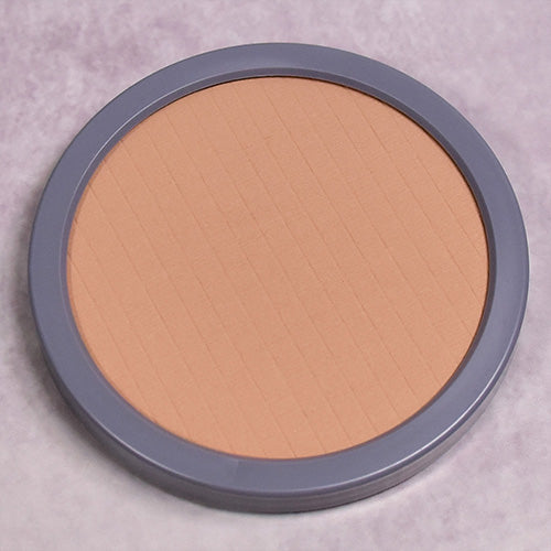 Grimas Cake make-up zand W6 - 35 gram - voorbeeld 2