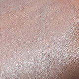 Grimas Parelmoerpoeder Zilver 07 - 10 ml - voorbeeld 2
