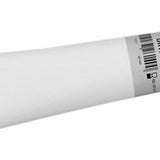 Grimas Vuilpasta Dirt Paste - 60 ml